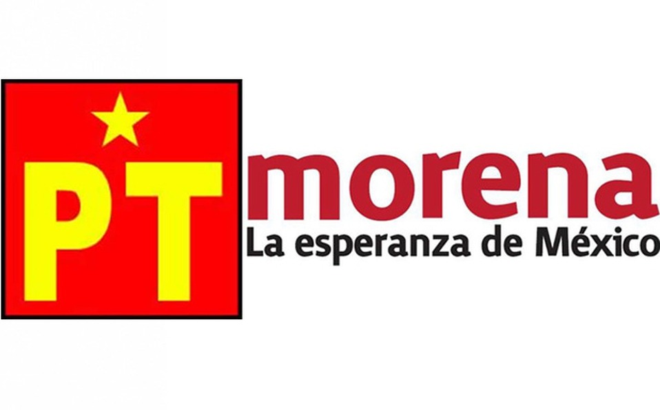 MORENA y PT contenderán juntos en Zamora por Presidencia Municipal y Diputación Local