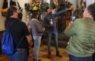 Región Occidente de Michoacán carece de guías turísticos certificados