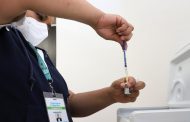 Reitera SSM alerta por vacuna apócrifa contra COVID-19