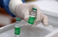 Alerta SSM sobre comercialización ilegal de vacunas apócrifas contra COVID-19