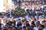 Próximo Viernes Santo no se realizará Procesión del Silencio en Zamora