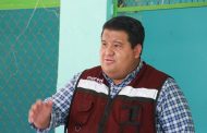 “Seré un diputado que si regresa a donde pidió el voto”: Juan Pablo Puebla