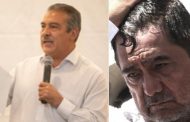 TEPJF ratifica al INE retiro de candidatura a Raúl Morón y Félix Salgado Macedonio