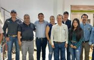 Agricultura Sustentable, programa que transforma la agricultura en Michoacán