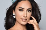 De Michoacán es la nueva Miss México 2021