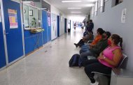 Hospitales de región Zamora sin medicina y quimioterapias para personas con cáncer