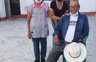 Jóvenes binacionales se reencuentran con sus raíces michoacanas