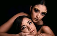 Impulsan a competidoras de Zamora y Jacona de Miss Teen Charm