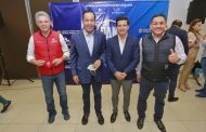 TEPJF restituye victoria al Equipo por Michoacán en Maravatío