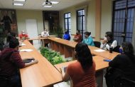 Gobierno Municipal de Jacona y comerciantes sumarán esfuerzos contra el COVID
