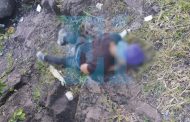 Menor de edad es ejecutado a tiros en la colonia Trasierra