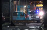 Detonaciones de arma de fuego movilizan a la policía en Zamora