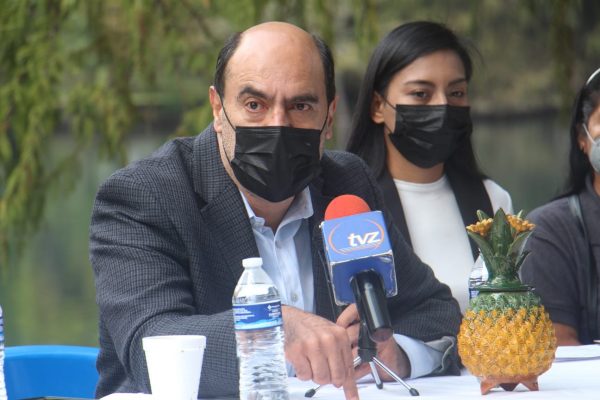Gobierno de Tangancícuaro pondrá en marcha campaña de cirugías de labio y paladar hendido