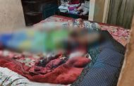 Mujer es asesinada en su casa del Fraccionamiento Altamira
