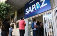 Con rifa de automóvil y motocicletas, SAPAZ incentiva el pago de servicio de agua potable