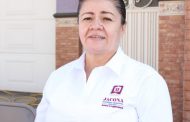 Brinda Protección Civil Jacona cursos gratuitos de “Primeros Auxilios Básicos” y “Manejo del Extintor”