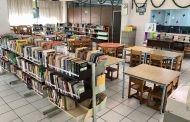 Biblioteca municipal de Zamora reabrirá sus puertas