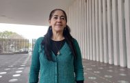 Michoacán brillará turísticamente: acuerdan delegadas regionales
