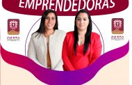 Gobierno de Jacona impulsa a Mujeres Emprendedoras a través de la Regiduría de la Mujer