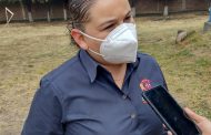 Vacunarán a rezagados en Chilchota
