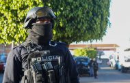 *Gobierno de Michoacán convoca a presidentes municipales a firmar convenio para fortalecer la seguridad en municipios*