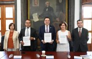 Ayuntamiento volverá a abrir módulo de la PROFECO en Zamora