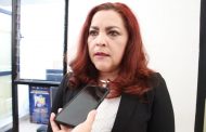Harán cirugías gratuitas a gente “gordita” de Zamora y municipios aledaños