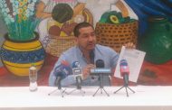 Autonomía de Carapan debe apegarse a la legalidad y tiempos: Miguel Ramos Alejo