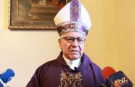 Restos de cardenal Lozano Barragán llegan mañana viernes a Zamora para ser sepultados