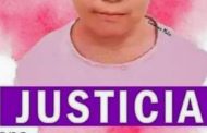 Colectivos feministas aún reclaman justicia por muerte de niña Sofia