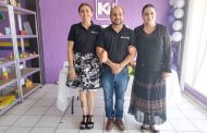 Instituto de aprendizaje extra- escolar MATH-Ku llega a Zamora