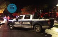 Balean a hombre en “cachimba” y muere al llegar a un hospital en Zamora