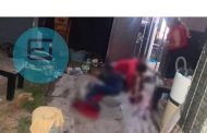 Matan dos primos por fuera de su vivienda en el Fraccionamiento Altamira