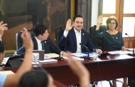 Zamora contará con un reglamento de orden y justicia cívica