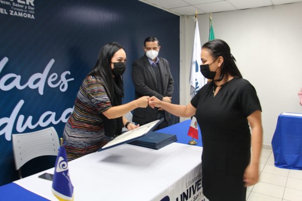 UNIVER arranca promoción de 500 pesos en inscripción de alumnos de nuevo ingreso
