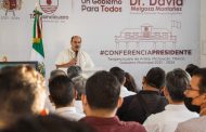 Congreso de Sustentabilidad sienta bases para generar cultura ambiental en Tangancícuaro