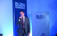 Presidente Carlos Soto exhorta a visitantes a conocer riqueza de Zamora para potenciar turismo