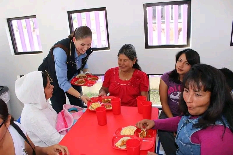 500 niños en Michoacán en espera de ser adoptados