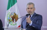 Gobierno de Michoacán busca sancionar a empresa por incumplimiento en distribuidor vial