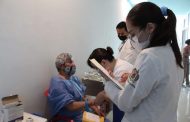 Ahora realizarán cirugías de cataratas a bajo costo en Tangancícuaro