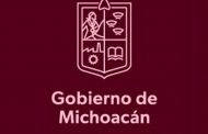 Centro de Conciliación Laboral de Michoacán emite convocatoria para seleccionar conciliadores