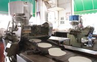 Crisis económica propicia disminución de venta de tortillas en negocios