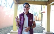 Más de 700 millones de pesos invertidos en Michoacán en programas sociales del Bienestar