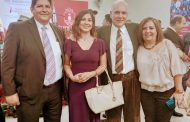En Michoacán las obras y acciones rebasan los 500 mdp en inversión: David Alfaro