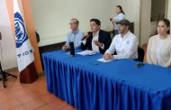 Arrancó la asamblea municipal del PAN Zamora para elegir la dirigencia