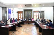 Cabildo aprobó adhesión a FORTAPAZ 2023; tendrá 4 rubros importantes de atención