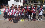 Linces de Zamora cerró su participación en la Copa Manzanillo