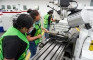 Para mujeres, mayoría de empleos generados en Michoacán en 16 meses: Sedeco