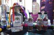 Exhibirá Festival Michoacán de Origen productos típicos del estado