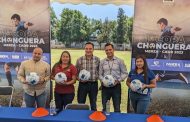 Anuncian realización de Primera Copa Chonguera 2023